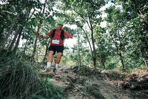 BIB: 
                            <button type="button" onclick="openModal(25988369)" class="btn btn-primary btn-sm float-right btn-popup" data-toggle="modal" data-target=".modal-high-quality">
                        <i class="fas fa-shopping-cart"></i> Add to Cart
                    </button>
                                            <button type="button" onclick="isThisMe(25988369, true)" class="btn btn-success btn-sm float-right btn-popup btn-isme hidden" data-toggle="tooltip" data-placement="bottom" title="นี่คือรูปของคุณใช่ไหม คลิกที่นี่เพื่อเอาเข้าอัลบั้ม">
                        <i class="fas fa-plus"></i> Add to album
                    </button>
                    <button type="button" onclick="isThisMe(25988369, false)" class="btn btn-warning btn-sm float-right btn-popup btn-isnotme hidden">
                        <i class="fas fa-ban"></i> Remove from album
                    </button>